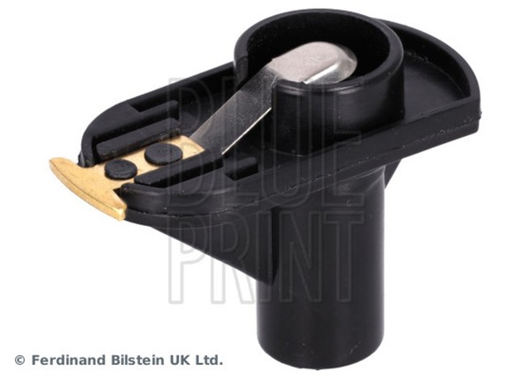 ZüNdverteilerläUfer Blue Print ADA101407 FüR Jeep Cherokee ERH YJ 56027019 MX ZJ-image