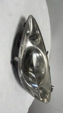 Feu avant (phare) Peugeot 1007