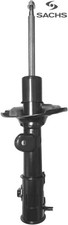SACHS 314892 Stoßdämpfer Stossdämpfer Vorderachse Vorne für Hyundai 