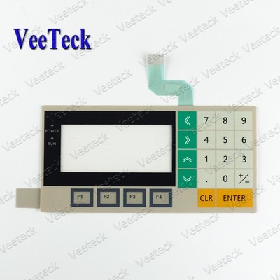 NT11S-SF121 Bedienfeld Keypad Tastenfeld Für Omron NT11S-SF121 Keyboard
