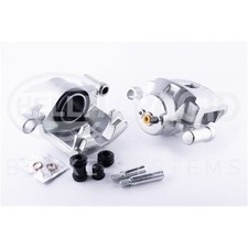 Hella Bremssattel vorne rechts für Ford Probe Mazda 323 626 Mx-6 Premacy Xedos