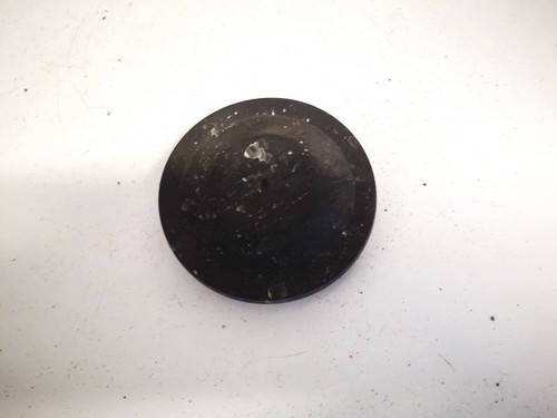 205079c2 Abdeckung (scheinwerfer Glühlampe Staub Kunststoffdecke DE2586968-58