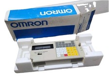 NUOVO Omron C120-PRO15 E Console di Programmazione Sysmac Controller Programmabile PLC