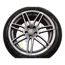 AUDI TT TTS LE MAN ALLOY 19" 8J0601025N