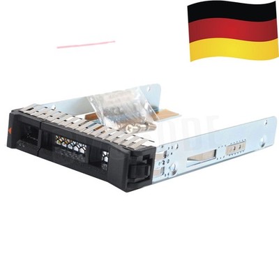 2,5'' Festplatte Rahmen für Lenovo ThinkSystem SR650 V3 SR630 V2 V3 SM17A06246