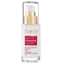 Guinot Creme Fluide Hydrazone 50ml  Fluid Cream