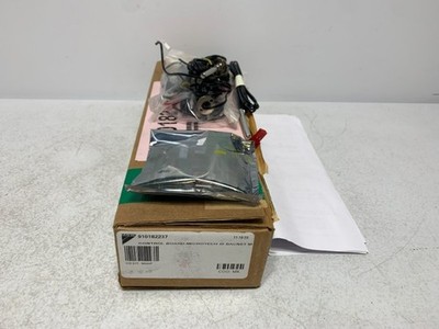 Daikin 910182237 Control Board BACnet MS/TP MicroTech III