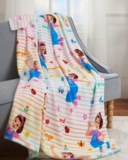 Las mejores ofertas en Jay Franco and Sons, Home artículos