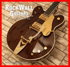 Gretsch 1962 Country Classic Chet Atkins G6122-62 2007 Made in Japan