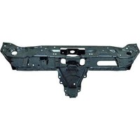 Diederichs 5835010 Frontverkleidung FüR Mitsubishi ASX (Ga_W_) 2010-2016