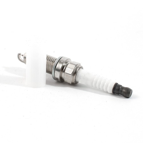 Set of 4X IXEH20TT Iridium TT Spark Plug For Nissan X-Trail T31 QR25DE 2.5L - Picture 8 of 9