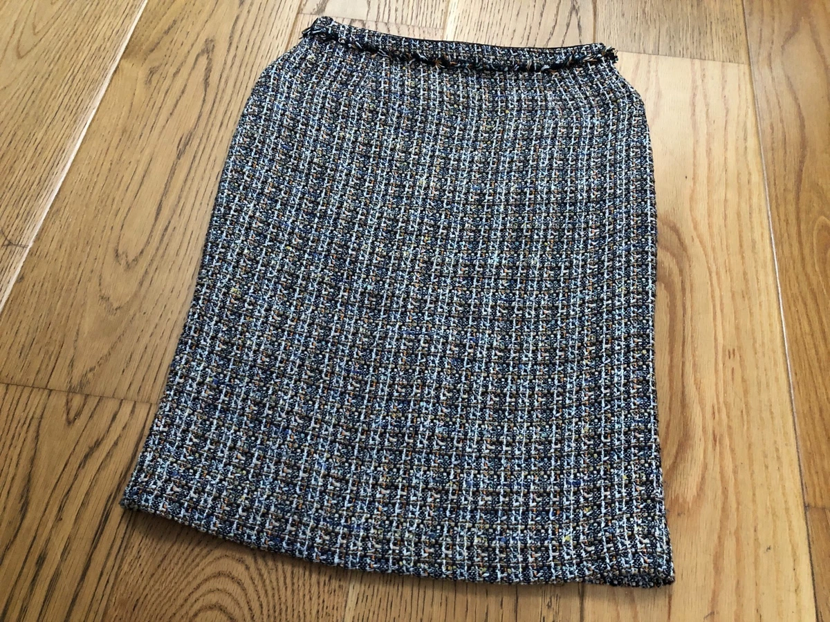 Plus Size Knee Length Knit Skirts at Julia Belcher blog
