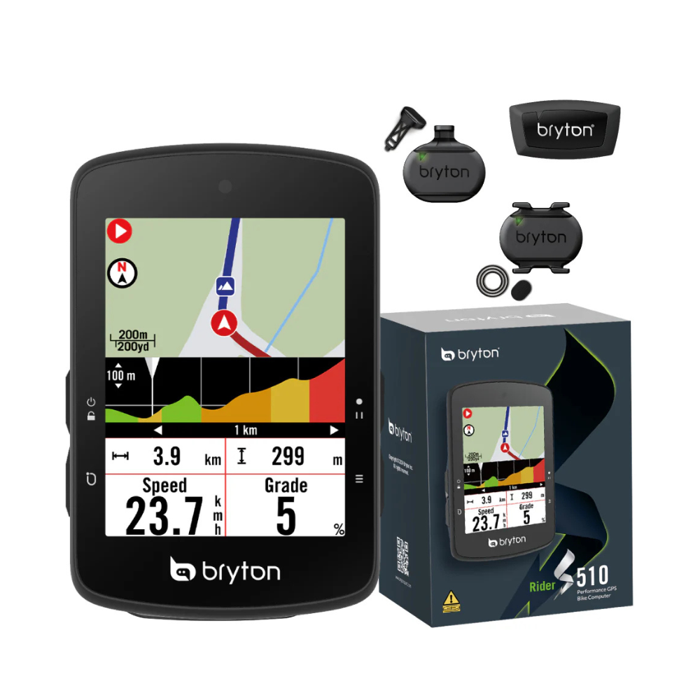 Edge 520 Edge 530 Bryton Rider 750 Vs Garmin Edge 830 Bryton Rider
