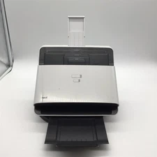 Neat ND-1000 Sheetfed Document Scanner