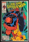 Amazing Spider-Man Vol 1 #304 NM Range Marvel Comics
