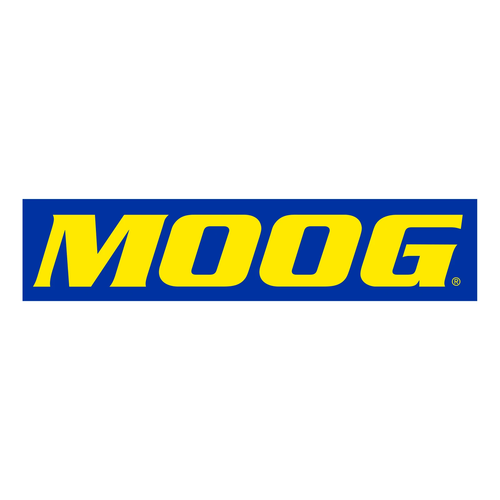 Front Outer Left Tie Rod End Fits Citroen Ax C4 Coupe C4 I Saxo Moog PE-ES-5723 - Picture 3 of 3