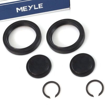 MEYLE Reparatursatz Getriebeflansch Dichtung für AUDI SEAT SKODA VW Golf Caddy