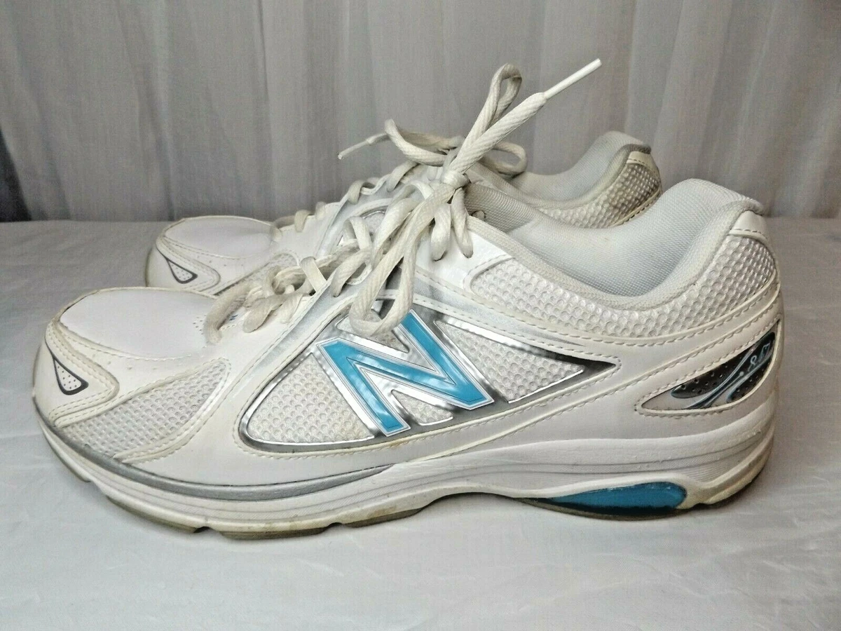 New balance sale ww847wb