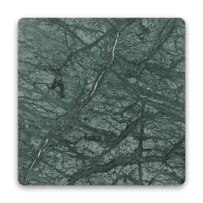 Avante Garde Marble Tile by Stone Products Unlimited (4 in x 4 in)