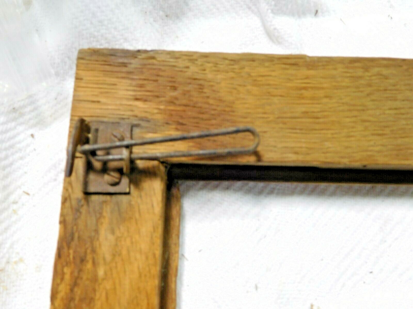 Picture 5 of 6
