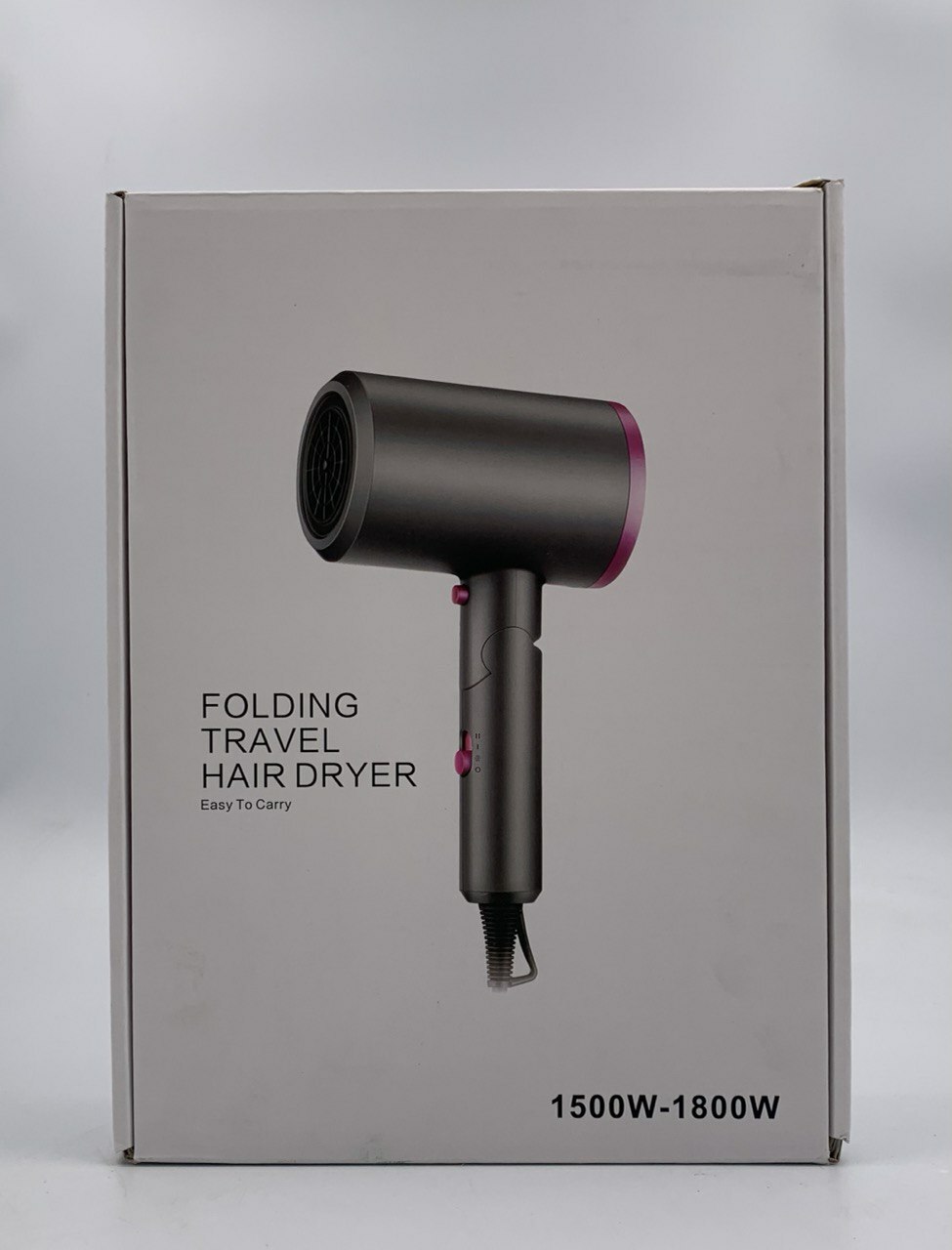 Slopehill Professional Ionic Hairdryer for Hair Care | eBay