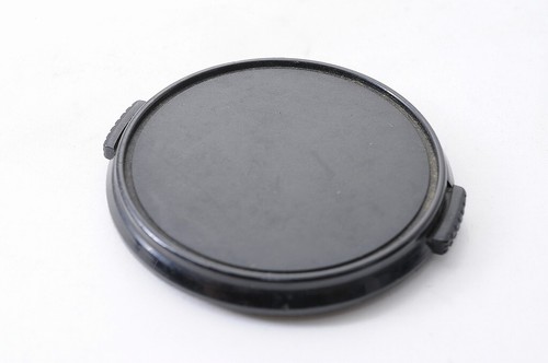 【Excellent】SMC PENTAX M 120mm F/2.8 MF Telephoto Lens For K Mount JAPAN #5033 - Picture 12 of 13