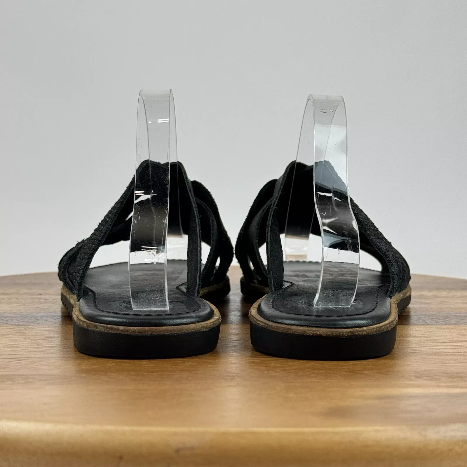 sorel ella strappy comfort crux sandals shoes