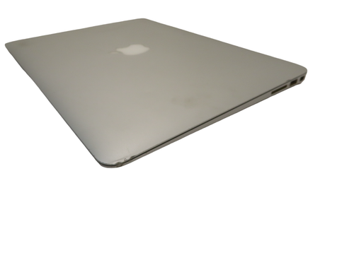Apple MacBook Air Early 2014 13.3" A1466 Core i5 1.4GHz 4GB 128GB - Afbeelding 4 van 6
