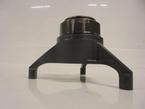 TILTON T/O BEARING TRI LEG#60-2240-RACING-DRAG-DIRT LATE MODEL-IMCA-WISSOTA-NEW - Picture 6 of 8