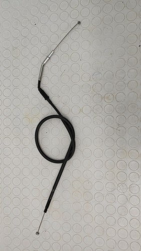 Pair Cables Gas Accelerator Kawasaki Z900 2021 - Picture 5 of 6