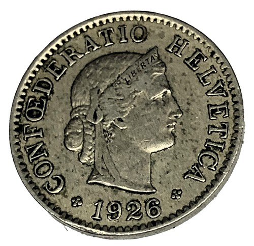 gibralter queen elizabeth ii one crown 1926-2016 rare coin #ZZ1222