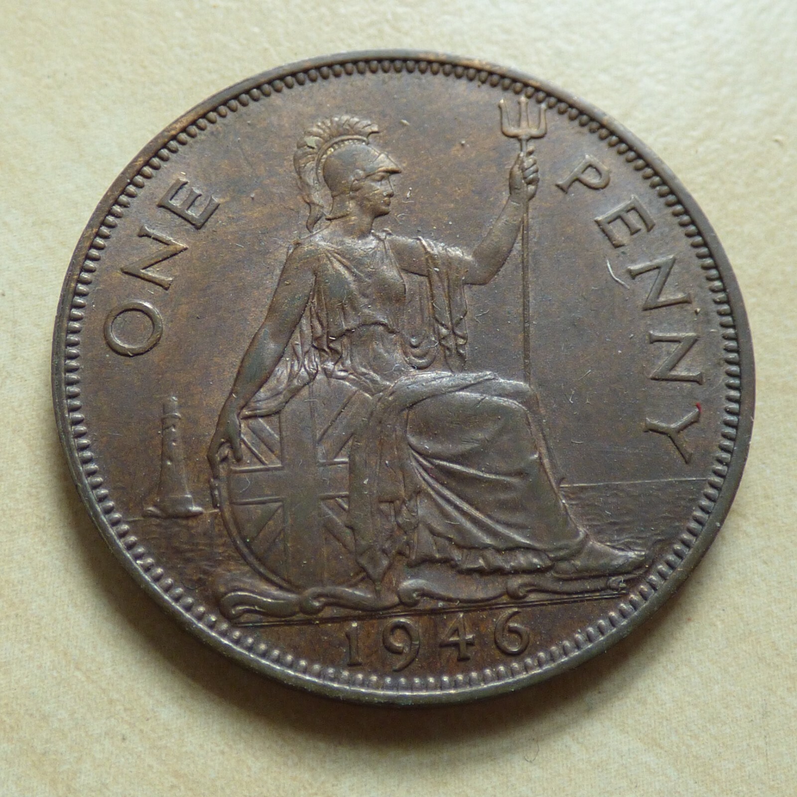 Picture 100 of 182