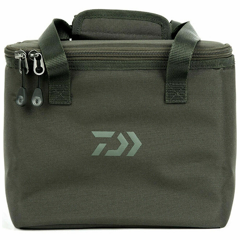 Daiwa Large Accessory Cool Pouch - Fishing Tackle