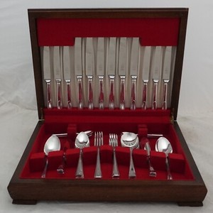 s-l300.jpg s-l300.jpg