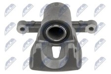 Tambour de frein Volvo S80