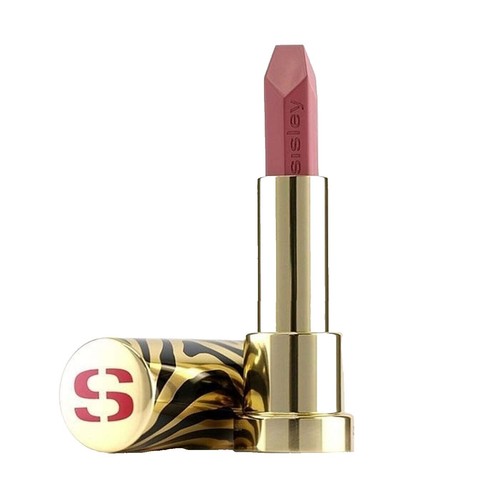 Rouge à Lèvres T. Leclerc Satiné - Teinte 40 Beige Ingenu, 4g - Neuf, Hydratant