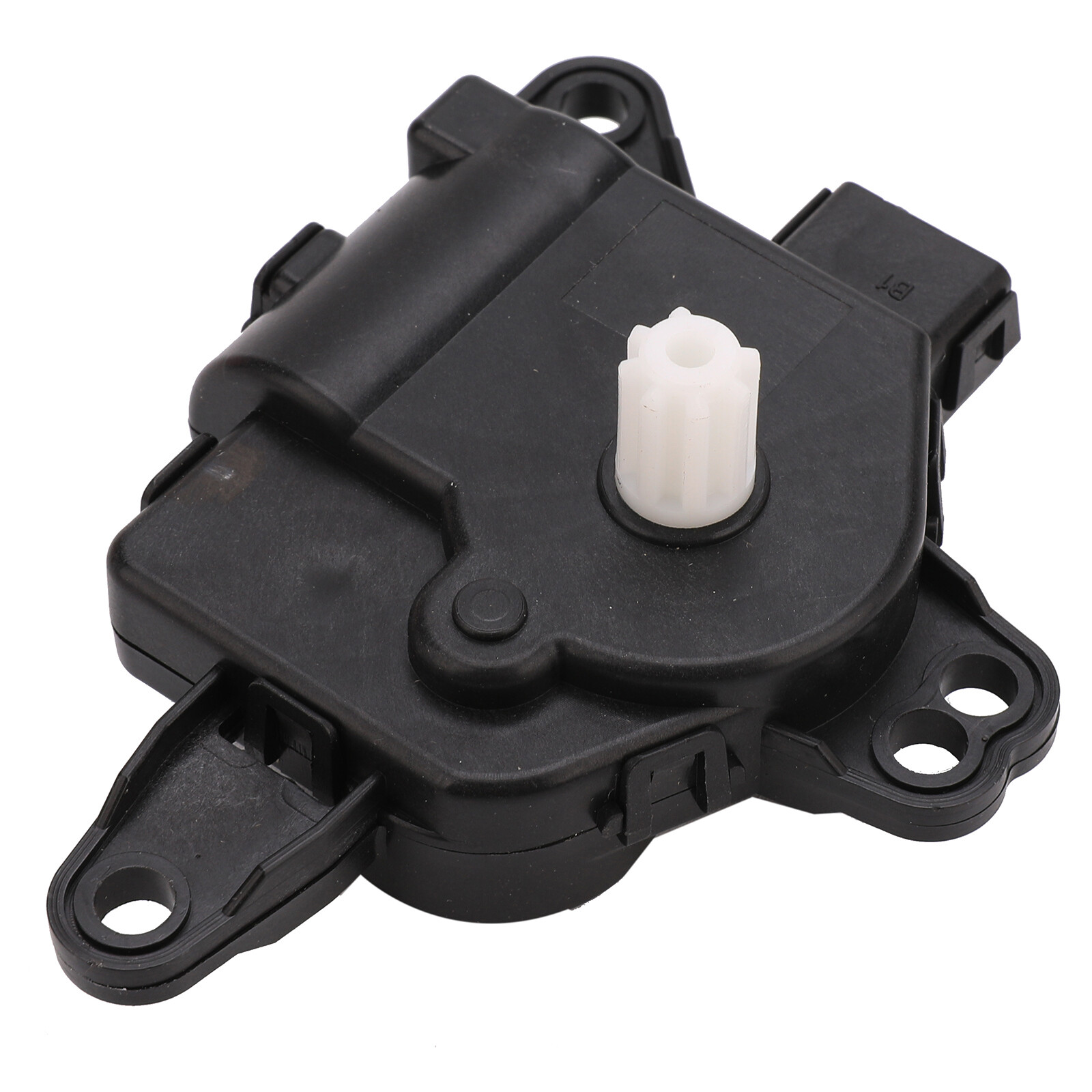 Heater Temperature AC Blend Door Motor HVAC Actuator Fits Ford Ranger Mazda BT50 eBay