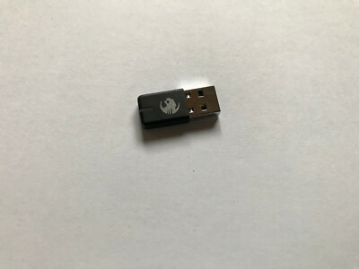 USB-A Transmitter für Roccat SYN Pro Air 