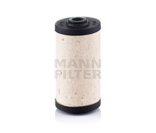 Carburateur Mercedes 240
