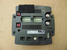 SOUND OFF SOUNDOFF SIGNAL BLUEPRINT MODEL ENGC01243 CENTRAL CONTROLLER 8863