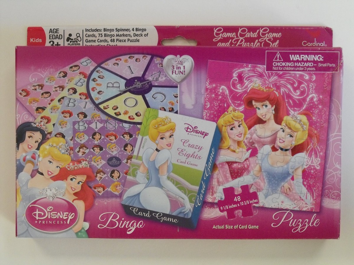 その他 Disney Princess / Game Amazon | Disney Princess / Game | Wii