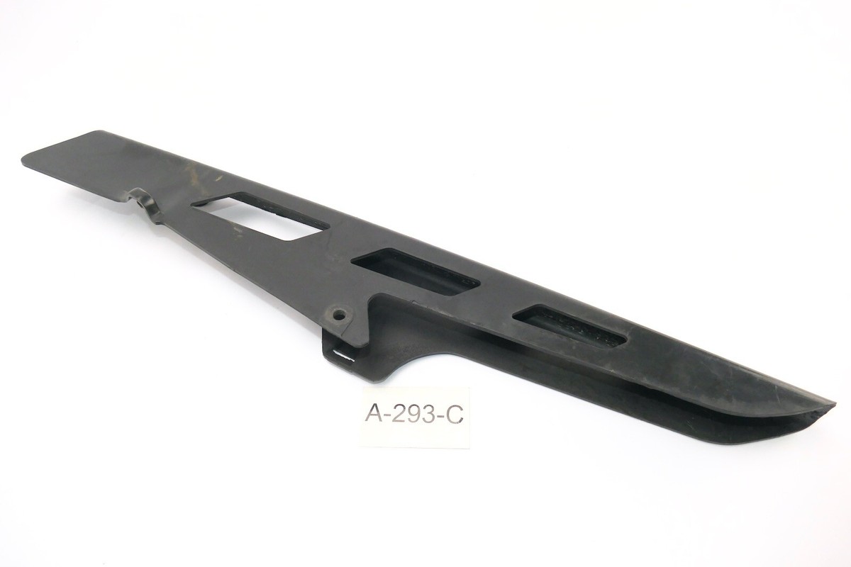 Yamaha FZR 1000 3LE 1991 Chain guard A293C