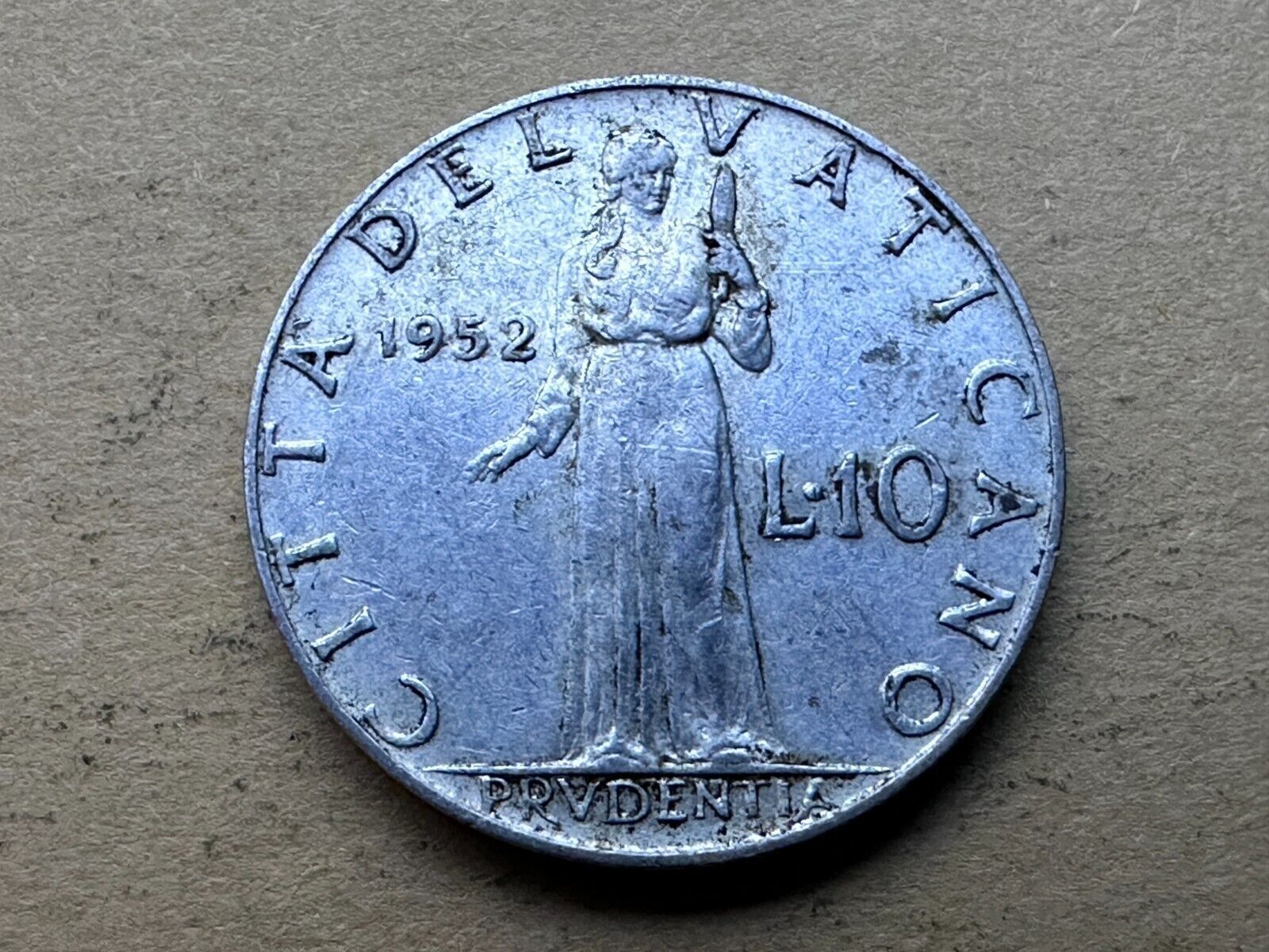 Picture 2 of 2