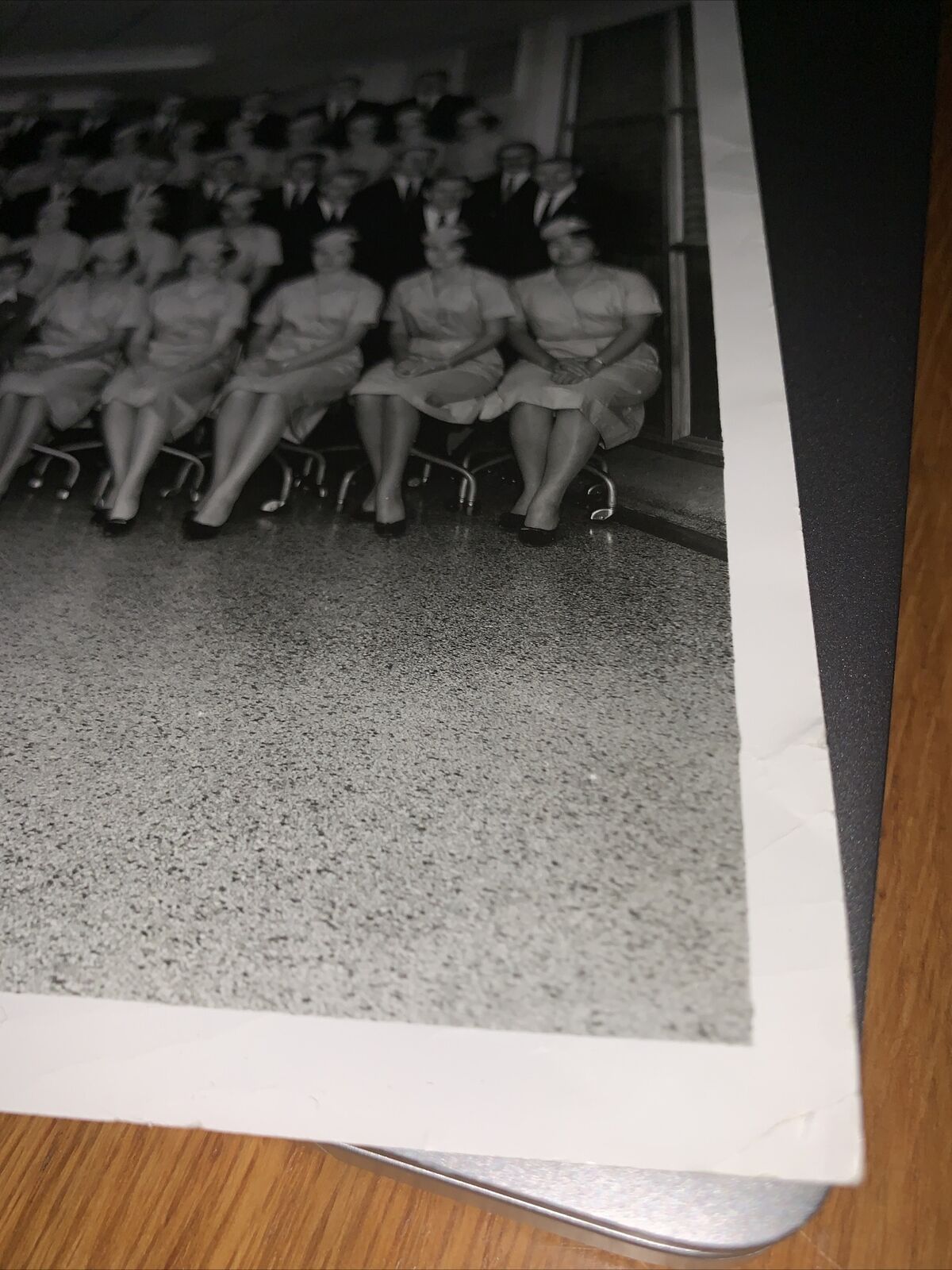 Picture 11 of 14