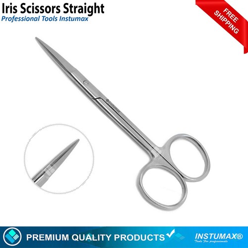 5-Pcs Dental Laboratory Waxing Instruments Kit Universal Plier Plaster - Picture 5 of 6