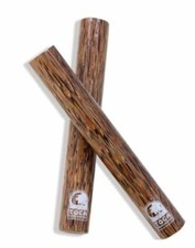 Toca T3512 Claves - Palmwood Standard