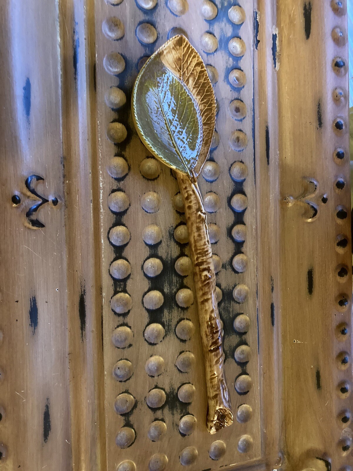 Picture 4 of 5