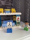 Picture 4 of 8