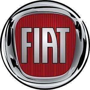 Fiat Ducato Swivel Seat Lever Knob Cover Left 2006 Onwards - 60911741 Genuine - Picture 5 of 5