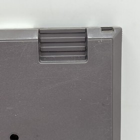 Gauntlet 2 II (Nintendo Entertainment System, 1990) NES Cart Only